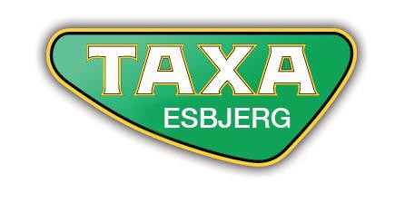 Logo Jubilæum