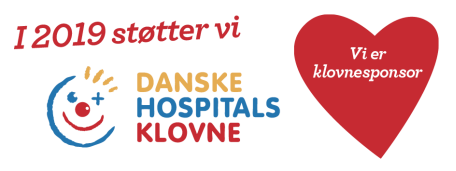 Hospitalsklovn_2019
