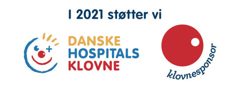 Hospitalsklovn_2021