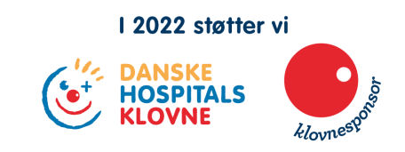 Hospitalsklovn_2022