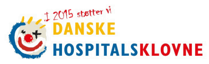 Hospitalsklovn_2015